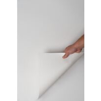 Toile de verre pré-encollée Novelio® Easyglue | ADFORS