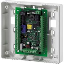 Module contrôle d’accès 2 portes | DCM C080-50 compatible Wiegand Honeywell