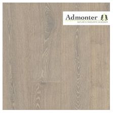 Parquets contrecollés en chêne | FLOORs Chêne Soren NOUVEAU