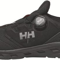 Chaussures de protection individuelle | Chelsea Evolution BRZ