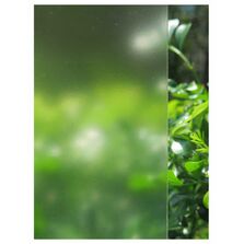 Film Dépoli PVC | ITD