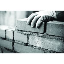 Mortier éco-conçu pour maçonnerie, chape et enduisage | Mortier Universel Eco