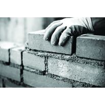 Mortier éco-conçu pour maçonnerie, chape et enduisage | Mortier Universel Eco