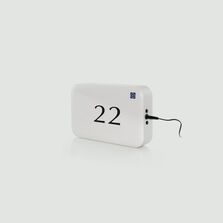 Assèchement des murs | IPE® 22 - Rayon d'action 11m
