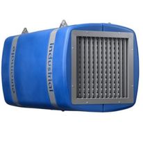 Purificateur d'air | DFI 8500