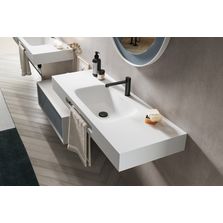 Plan de toilette | MOIWA