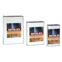 Hydrofuge de surface | EVERFAST WATERLOCK