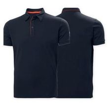 Polo en jersey | KENSINGTON POLO