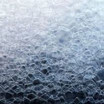 Antimousse concentré | CADENTIA ANTIMOUSSE CONCENTRÉ