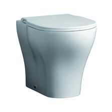 Cuvette de WC | XL Light