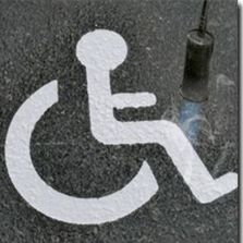 Thermocollant préfabriqué pour signalisation horizontale | THERMOCOLLE SIGNAL