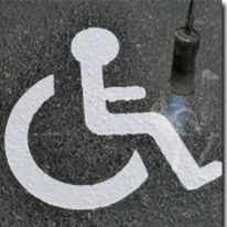 Thermocollant préfabriqué pour signalisation horizontale | THERMOCOLLE SIGNAL