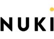 NUKI