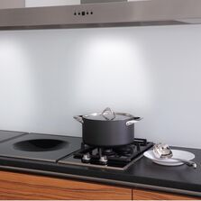 Verres laqués pour revêtements intérieurs et extérieurs - Nouvelle collection  | LACOBEL – MATELAC / LACOBEL T – MATELAC T