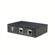 Injecteur PoE 12-57V industriel | TECLINK