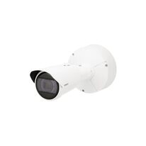 Caméra de Surveillance IR Bullet | XNO-6123R