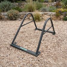 Range deux-roues | QUATRO – SEMCO