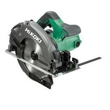 Scie circulaire diamètre 190 mm - 1300 W - 66 mm | C7BU3W1Z