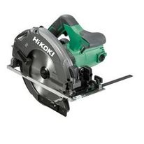 Scie circulaire diamètre 190 mm - 1300 W - 66 mm | C7BU3W1Z