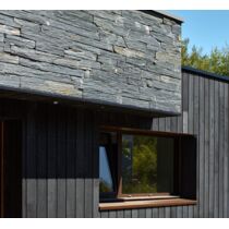 Façade en ardoise résistante aux agressions&nbsp;[&hellip;]