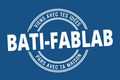 BATI-FABLAB 