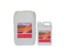 Agent de destruction bactéricide | EVERFAST FONGISTOP