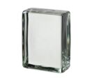 Brique de verre polyvalente | CLEAR 683