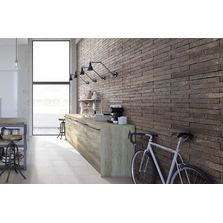 Brique brut de four | FAP20BL454090-CODE