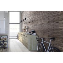 Brique brut de four | FAP20BL454090-CODE