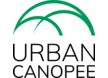 URBAN CANOPEE