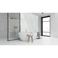 Panneau de revêtement mural de dimension standard