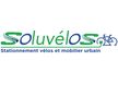 SOLUVELOS