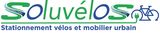SOLUVELOS