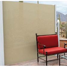 Store coffre latéral | PROTEGO 