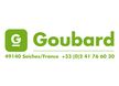 Goubard