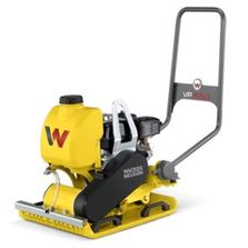 Plaque vibrante à moteur 15-20 KN en vente ou en location | Série VP