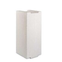 Blocs à emboîtement | 2LI SERVICE