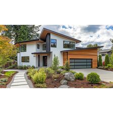 Duraclip® – Bardage fibres-ciment à pose clipsée invisible