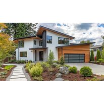 Duraclip® – Bardage fibres-ciment à pose clipsée invisible