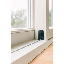 Portes coulissantes en bois | PIERRET SA