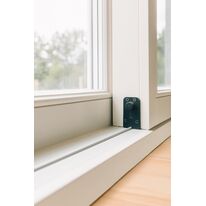 Portes coulissantes en bois | PIERRET SA