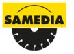 SAMEDIA