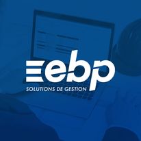 Logiciel de gestion d'appels d'offres publics et privés | Spigao by EBP