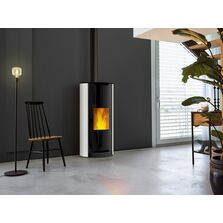 Poêle à granulés | P921T PIAZZETTA