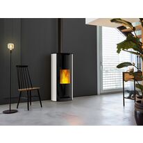 Poêle à granulés | P921T PIAZZETTA