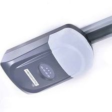 Kit de motorisation 24 V 600 N pour porte de garage | KMB-630