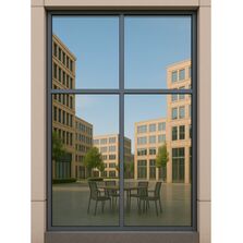 Fournisseur ITD | Inox 35 - 250 Microns