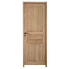 Bloc Porte Miramont | Huisserie 72