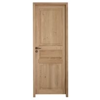 Bloc Porte Miramont | Huisserie 72