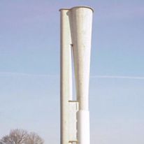 Étanchéité liquide sans Bisphenol A qualifiée ACS |  SOUPLETHANE WP